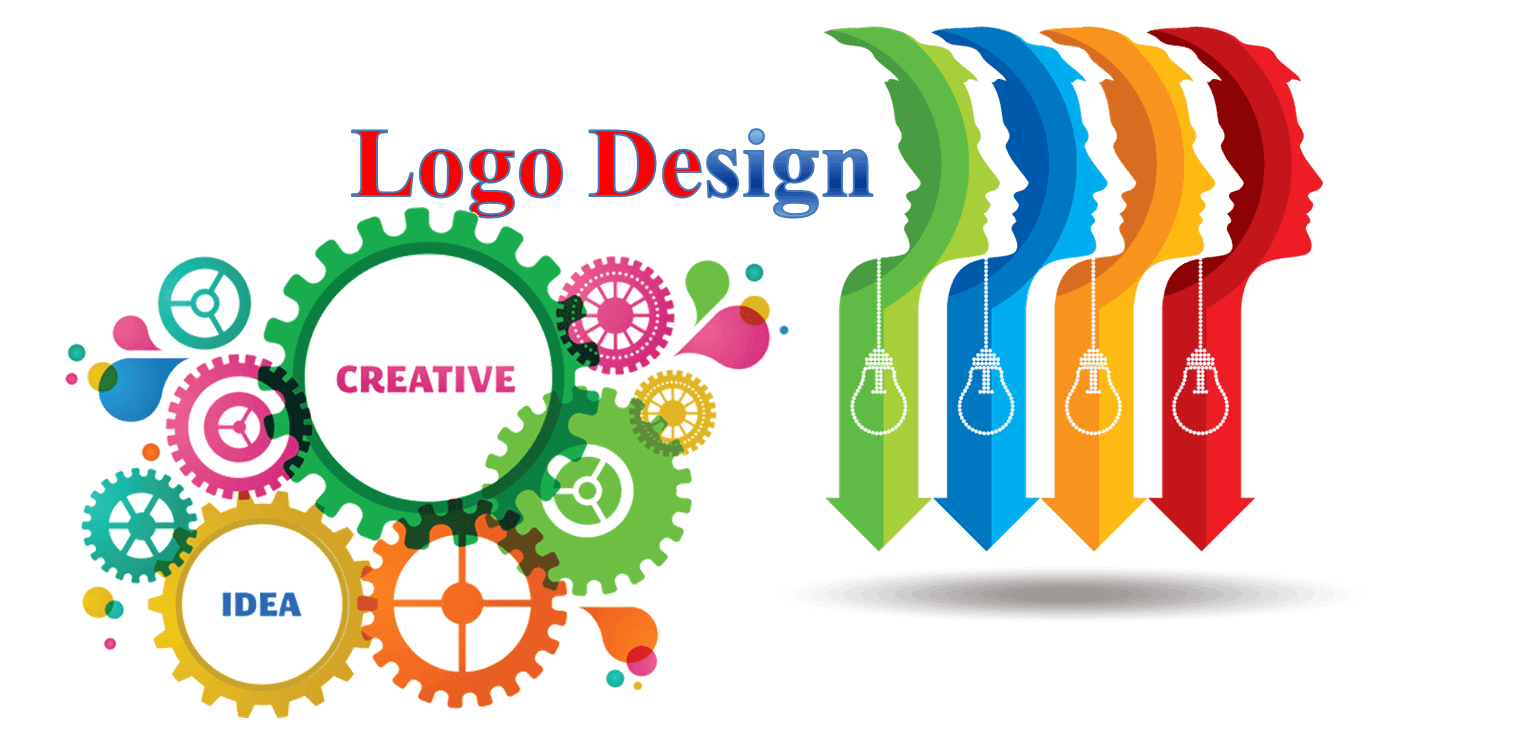 Graphics logo. Креативные логотипы. Логотип креатив. Креативные логотипы дизайнеров. Творческий логотип.