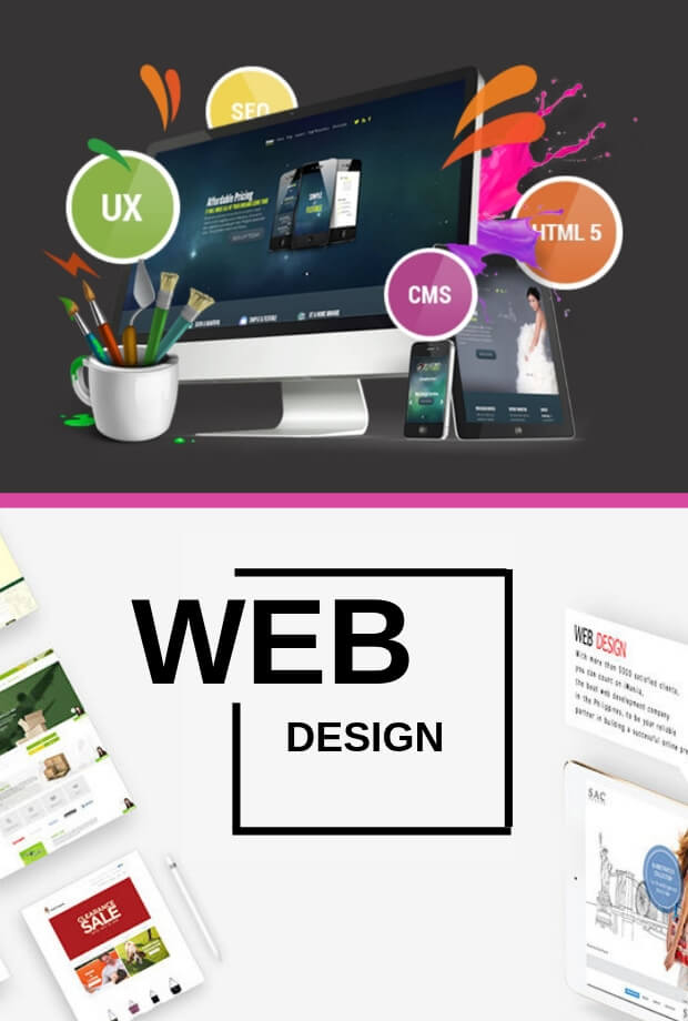 web-designing-services